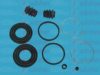 AUTOFREN SEINSA D4296 Repair Kit, brake caliper